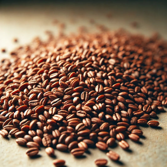 Café Malt