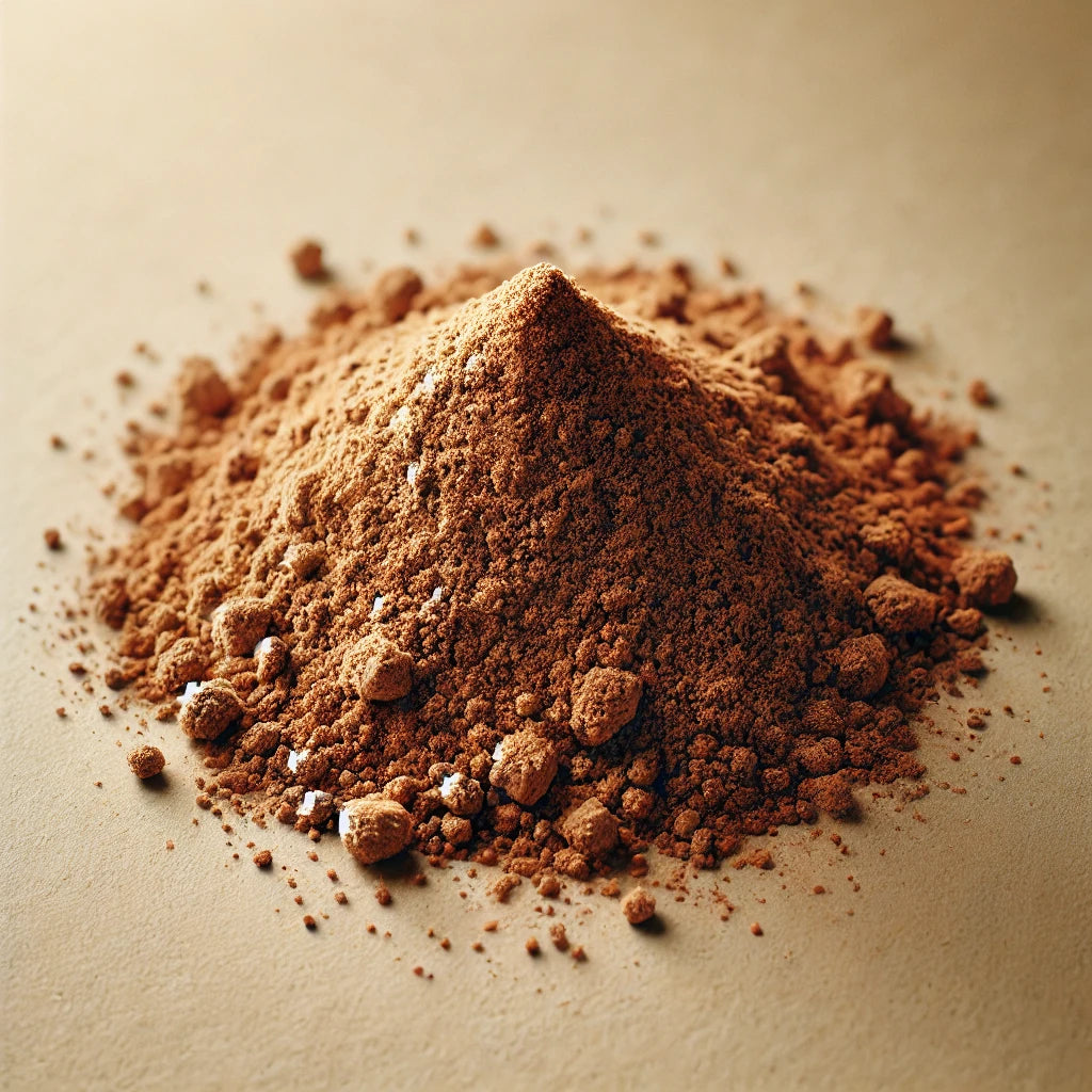 Tannoblanc