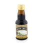 Strands Irish Cream Essens