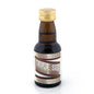 Strands Triple Sec Curacao Liqueur Essens