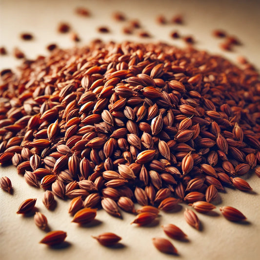 Melanoidinmalt