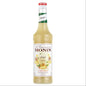 Monin Ginger Concentrate