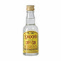 Bewe London's Special Dry Gin Essens
