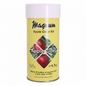 Magnum Äpple Cider Kit 23 L