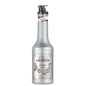 Monin Coconut Puré