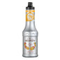 Monin Mango Puré 50 cl