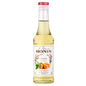 Monin Amaretto 25 cl