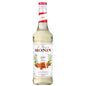 Monin Gomme Syrup