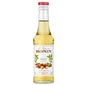 Monin Hazelnut