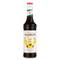 Monin Lemon Tea