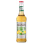 Monin Lime Juice Cordial