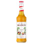 Monin Passion Fruit Syrup