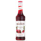 Monin Pomegranate Syrup