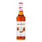Monin Salted Caramel Syrup