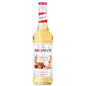 Monin Toffee Nut med utgångsdatum 09-2026