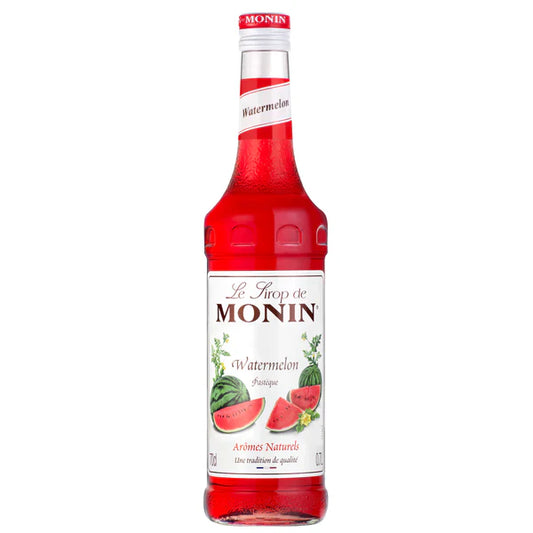 Monin Watermelon