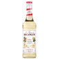 Monin White Chocolate Syrup