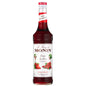 Monin Wild Strawberry