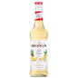 Monin Yellow Banana Syrup