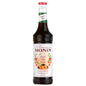 Monin Peach Tea