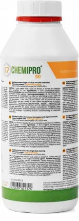 Chemipro OXI 1 kg