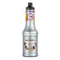 Monin Passionfruit Puré 50 cl