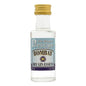 Prestige Bombay Dry Gin Essens