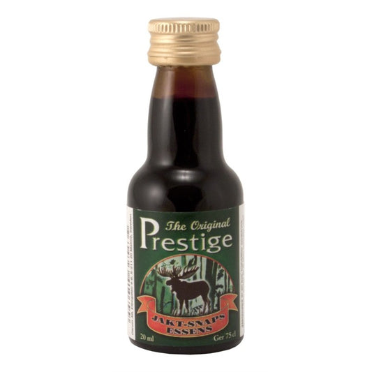 Prestige Jakt-snaps Essens