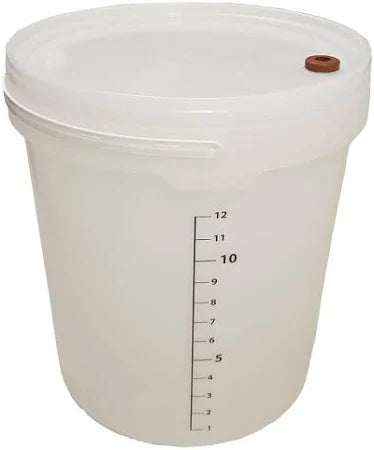 Jäshink 15 L
