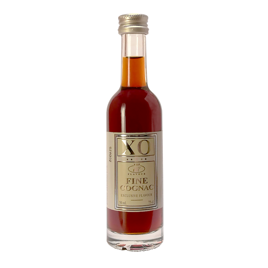 XO Fine Cognac Essens