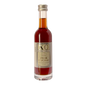 XO Fine Cognac Essens
